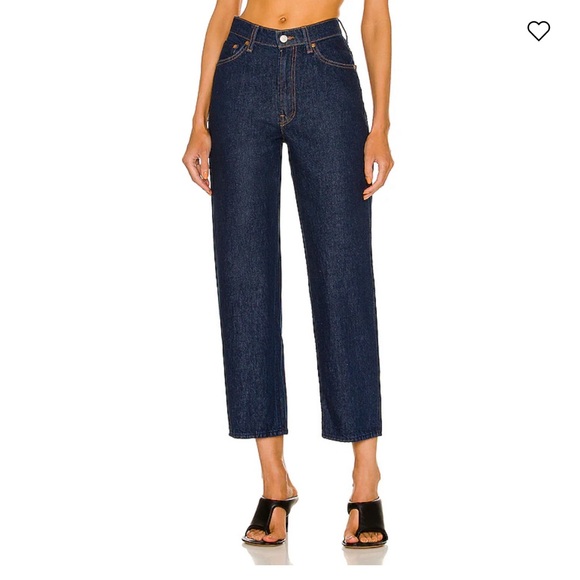 Snacks by Mother Jeans - Picture 10 of 12